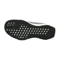 thumbnail image 5 of Reebok Fusion Flexweave Work Women's Composite Toe Electrical Hazard Athletic Work Shoe, 5 of 5