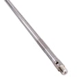 thumbnail image 2 of Stainless Steel Driveshaft Compatible with Kawasaki 650 SX JS650 Jet Mate JF650 650cc 2-Stroke Stand-Up 1987-1993 Replaces 39159-3703, 2 of 4