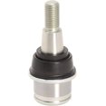 thumbnail image 1 of Kimpex A-Arm Ball Joint, 1 of 1