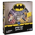 thumbnail image 2 of DC Batman pop-up Game/Jeu Board Game, 2 of 5