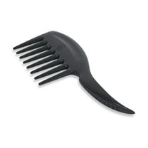 KurlsPlus Comb Graphite