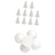 thumbnail image 1 of Craft Foam - Espuma en apariencia , Paquete De 15, Espuma forma forma forma De Poliestireno, forma forma forma De Alf, Para Manualidades De Bricolaje, Clase De Art, 1 of 9