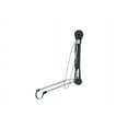 thumbnail image 4 of Steadyrack Fender Rack--Vertical Bike Storage Rack, 4 of 7