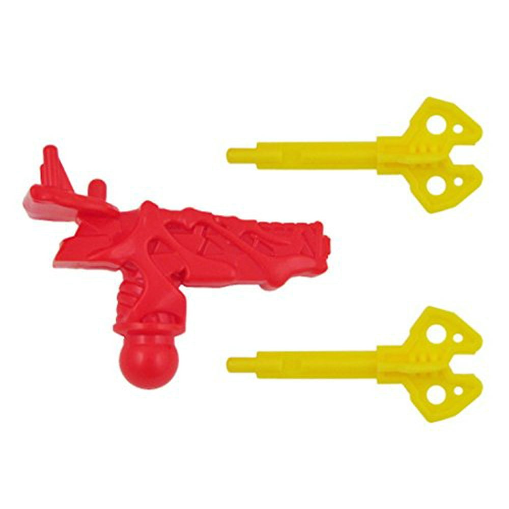Fisher Price Imaginext DC Superfriends Superman Playset (X7675) Replacement Launcher & 2