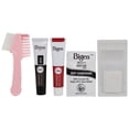 thumbnail image 4 of Bigen Easy Color 3RA Intense Auburn, Pack of 12, 4 of 4