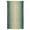 Khaki Deep Green, variant on Sheer Curtains 72 Inches Long, Blue Teal Ombre Semi Sheer Curtains Light Filtering Window Treatment, Modern Yellow Gradient Farmhouse Art Privacy Voile Drapes for Living Room Bedroom 52x72 Inch