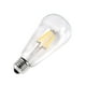 thumbnail image 1 of Bombilla De Iluminación Led Bombilla De Chupete Retro Bombilla De Filamento Bombilla Incandescente Bombilla Decorativa Moyic HA026720-01, 1 of 6