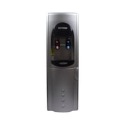 SHARP Ultrafiltration + Reverse Osmosis Bottleless Water Cooler Without Premium: Stand & Cup Holder