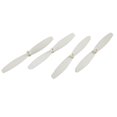 thumbnail image 5 of 4 accesorios reemplazo del loro minidrs Mambo Swing RC Racing Dr, 5 of 5