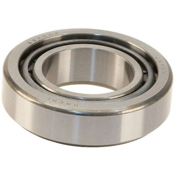 Rear Axle Differential Bearing - Compatible with 2007 - 2022 Toyota RAV4 2008 2009 2010 2011 2012 2013 2014 2015 2016 2017 2018 2019 2020 2021