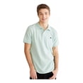 thumbnail image 1 of Polo Aeropostale Hombre, 1 of 3