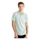 thumbnail image 1 of Polo Aeropostale Hombre, 1 of 3