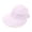 PK1, variant on Shadoumai Elegant Wide Brim Straw Hat for Women Handwoven Foldable Sun Hat for Beach, Summer Vacation, Garden Party and Travel