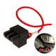thumbnail image 3 of Accesorio de Bloqueo Del Soporte Del Vonte N20 N26 Sunnimix Soporte de motor de volante de coche 35x23 mm, 3 of 6