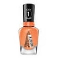 thumbnail image 7 of Sally Hansen Miracle Gel , 875 Squeeze the Day, 0.5 Fl Oz., 7 of 7