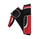 thumbnail image 1 of Bolsa de almacenamiento para flechas y arco, bote para arco y flecha, tiro con arco, bolsa deportiva para flechas, bolsa con soporte para flechas de grado profesional, 1 of 14