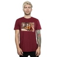 thumbnail image 2 of Elf Mens Family T-Shirt, 2 of 3