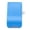 Sky Blue, variant on Upgraded Seam Guide For Sewing Machine, Multipurpose Sewing Tool, Multifunctional Hemmer With Scale, Sewing Accessories For Magnet Making Machines (Sky Blue)