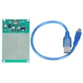 thumbnail image 2 of Electrical Accessory,Ultra‑Low Frequency Pulse Generator Schumann Waves Generator Pulse Generating Module High Capacity, 2 of 14