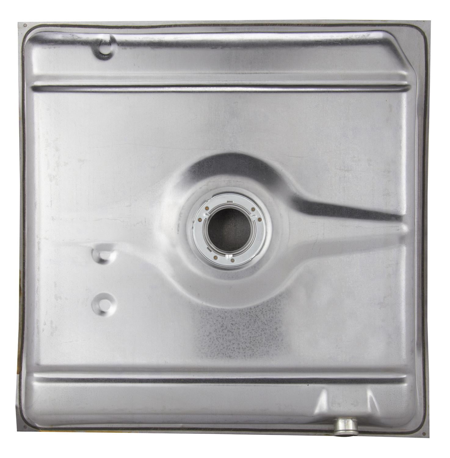 Spectra Premium GM26B Fuel Tank Fits select: 1983-1996 CHEVROLET G30, 1983-1995 CHEVROLET G20