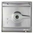 thumbnail image 3 of Spectra Premium GM26B Fuel Tank Fits select: 1983-1996 CHEVROLET G30, 1983-1995 CHEVROLET G20, 3 of 4