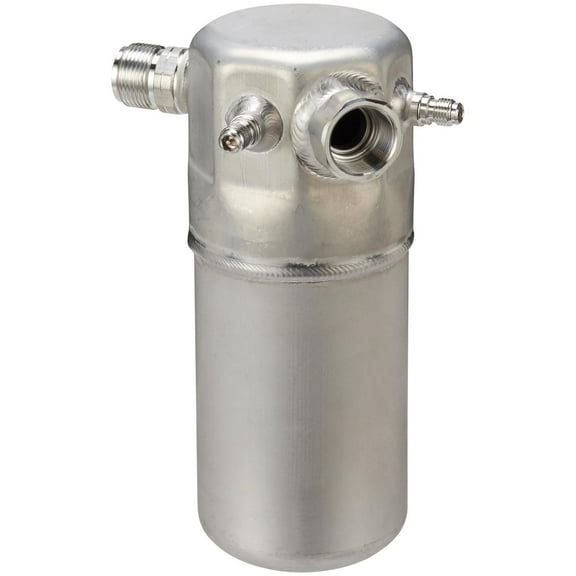 Spectra Premium 0233185 Air Conditioning Accumulator/Drier - HVAC