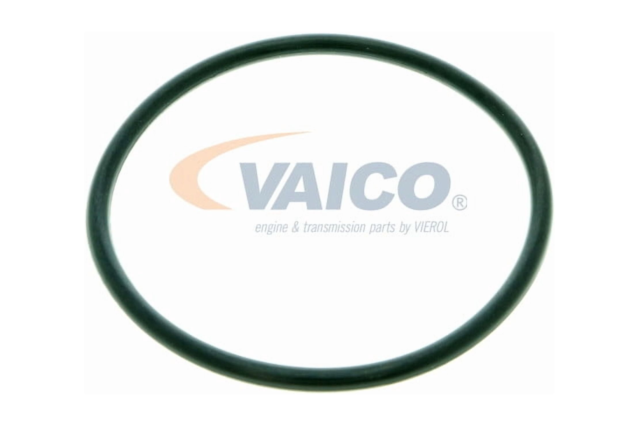 VEMO V10-0440-1 Vaico