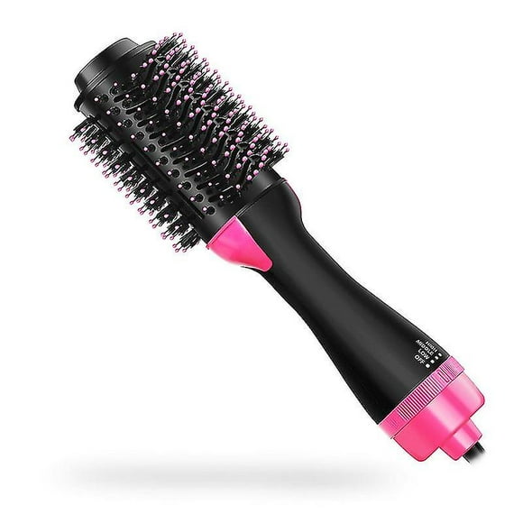 Revlon Blower Brush Volumizing Brush RVDR5222E