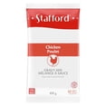 thumbnail image 1 of Stafford Chicken Gravy Mix, 432 g, 1 of 5