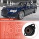 thumbnail image 3 of Válvula de ventilación positiva del cárter Unique Bargains para Dodge Challenger Avenger Wrangler Charger PCV para Jeep Wrangler Grand Cherokee para Ram 1500 No.68083202AC/68083202AB, 3 of 7