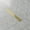 Gold, variant on Linear Shower Drain - 24"