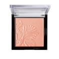 thumbnail image 4 of Wet n Wild MegaGlo Highlighting Powder Makeup, Bloom Time, 0.19 fl oz, 4 of 13