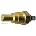 thumbnail image 3 of BeckArnley 201-1124 Temperature Sending Switch With Gauge, 3 of 4