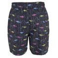 thumbnail image 4 of TRAJE DE BAÑO HOMBRE MARCA MAUI AND SONS MAUI AND SONS 320878-TRAJE DE BAÑO, 4 of 6