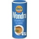 Gold Medal Wondra Quick Mixing All Purpose Flour, 13.5 oz. - image 1 of 9