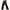Black, variant on Htigea Clearance Split Linen Pants for Men Elastic Waist Casual Beach Pants with Pocket Summer Cotton Linen Lightweight Travel Pants Straight Leg Pants Trouser S-3XL