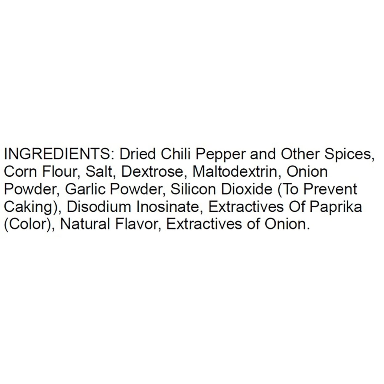 Tones Taco Seasoning (23 Ounce)