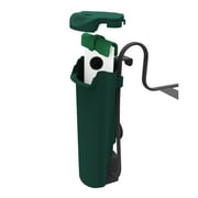 Tetra Repto-Filter, Filtration for Terrariums up to 15 Gallons