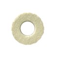 thumbnail image 1 of HSQJHJF Chain Oiler Lubrication Maintenance Device Chain Rolling Roller Type Chain Oiling, 1 of 2