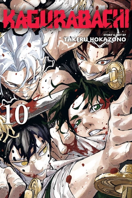初版　ONE PUNCH-MAN 第1巻 ONE-Punch Man, Vol. 1 (Paperback) Manga, Action, Hero Comic