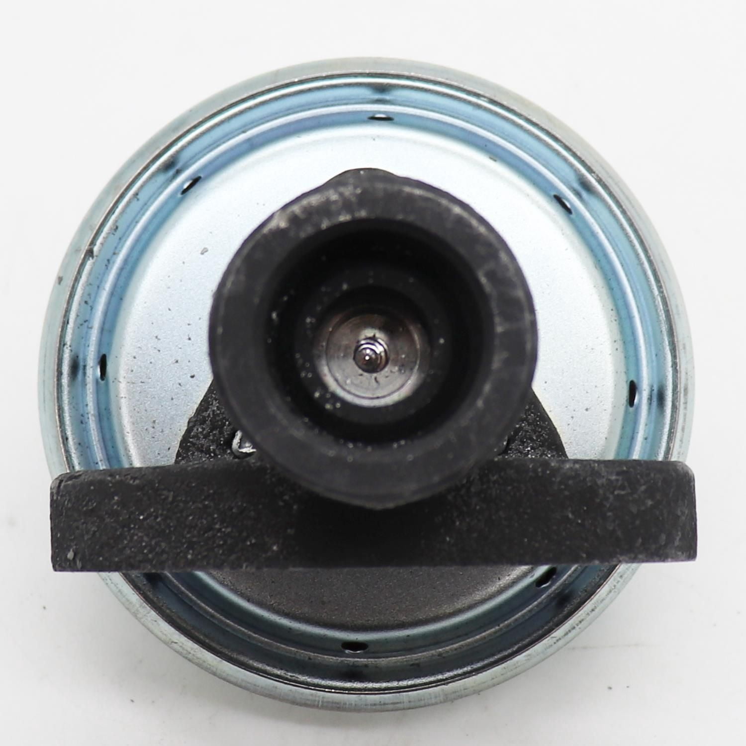 EGR Valve Fits select: 1998-2003 FORD RANGER, 1998-2003 MAZDA B3000