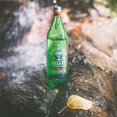 thumbnail image 2 of 333 ML Glass Spring Water, 2 of 5