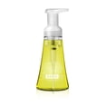 thumbnail image 2 of Tratamiento acondicionador Therapy-G para cabello fino y debilitado y caída del cabello 250 ml 8,5 oz, 2 of 5