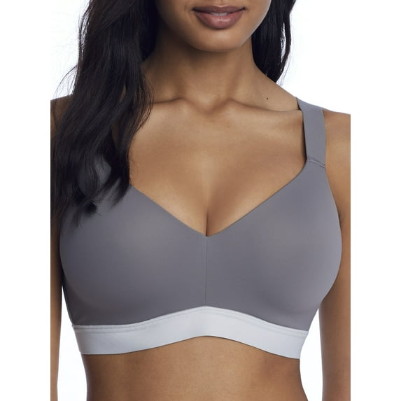 Natori Womens Dynamic Anywhere High Impact Underwire Sports Bra Style-751245