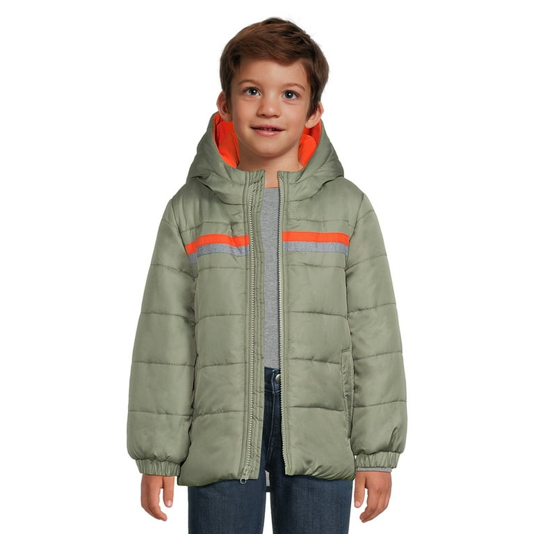 Weather tamer coats discount