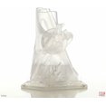 thumbnail image 3 of Disney Infinity - Marvel Super Heroes: Avengers Edición 2.0 - IronMan/Viuda Negra Disney Standard, 3 of 4