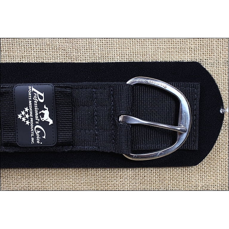 Choix des professionnels Equine Smx Confort Fit Maroc