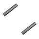 thumbnail image 4 of Champú de pestañas Minnieouse para extensiones de pestañas limpieza profunda cepillos para la nariz aplicador de mango acrílico para cejas Tipo 2 NO2, 4 of 6