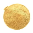 thumbnail image 2 of Green Serrano Chile Powder, 2 of 2