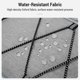 thumbnail image 3 of Coolers Backpack Insulated Leakproof with Lunch Compartment Water-resistant for Men/Woman Picnics Travel Sports Large Capacity Lightweight Waterproof, 3 of 5